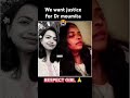 O Ri Chiraiya Llo Ri Chiraiya Nanhi Si Chidiya Shorts Justice Kolkatadoctormurder