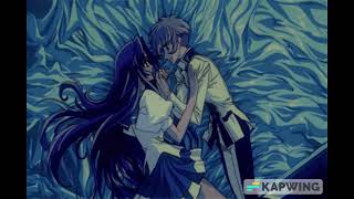 Neverest - Everything (Slowed)