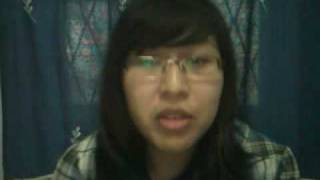 Rachma : Moody&#39;s Mood For Love (Elliott Yamin)