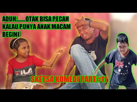 sketsa-komedi-part-11-video-lucu-maumere