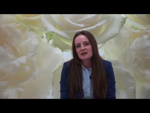 UPORNE MUČNINE I POVRĆANJE - IMA RJEŠENJE