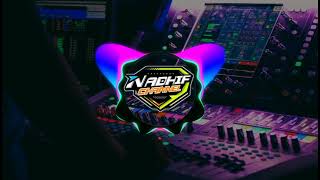 Download lagu DJ VIRAL TIKTOK C'EST LA VIE SLOW BASS GLER 2021 mp3 Download lagu DJ VIRAL TIKTOK C'EST LA VIE SLOW BASS GLER 2021 mp3
