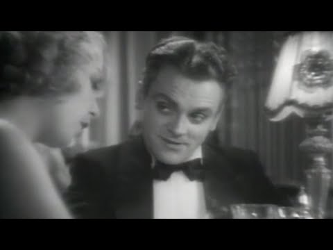 Fred Rich and His Orchestra - Please Don't Talk About Me When I'm Gone (1931)