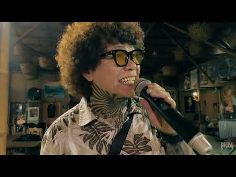 Bagani - More Than I Can Say