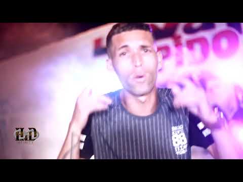 Mc PAULINHO DO ILHÉU Que Coisa Linda  H&D Infinity