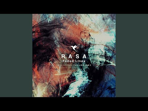 Two Women (Taylor Remix)