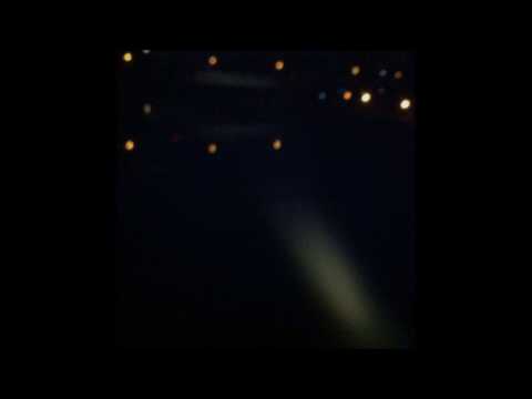 08. HNRK - Ausgang [Exit]