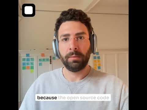 Tinfoil x cubic handling outdated documentation