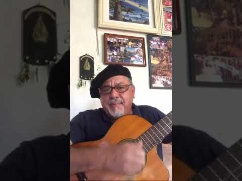 Cativeiros - Antonio Gringo