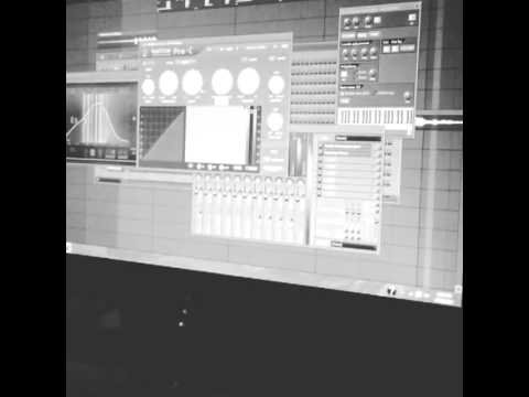 Jory Ft Farruko - Me Llamas (Imperio Nazza 3) (Coming Soon) preview