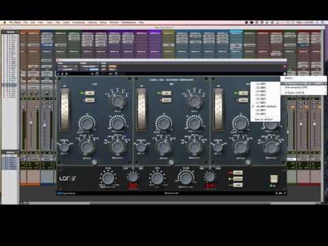 B7A MixMemos 354e Demo PluginAlliance