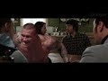 The Ortoning RKO