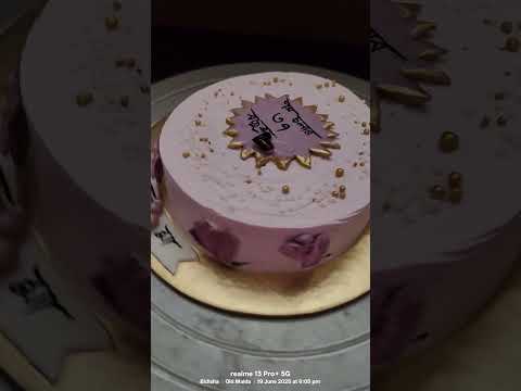 #cakedecorating #cakedesign #cakes