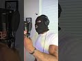 Ryze Hendricks These Lyrics Did Not Match The Beat Part 55