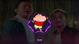 Download lagu ANGEL DENNY CAKNAN X CAK PERCIL JONOJONI REMIX mp3