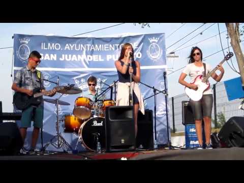 Your not Good - Nosmo King