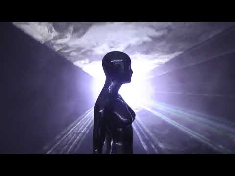 Ookay - Loved Or Lost (Official Music Video)