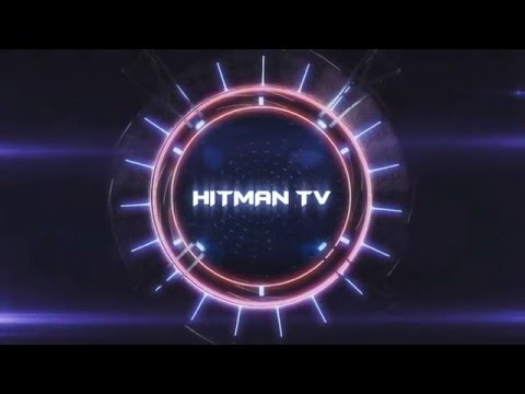 FxP DeathMatch Lag Shot