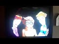 Scooby Doo And The Goblin King