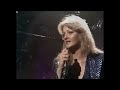 Bonnie Tyler - It's A Heartache (Official HD Video)