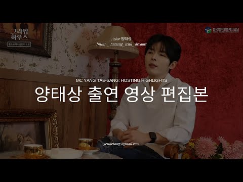 비디오 10