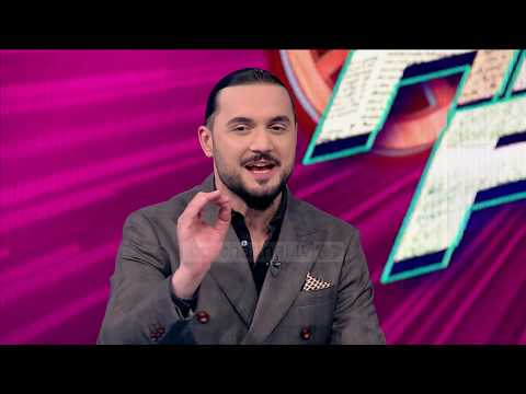 Fiks Fare, 27 Mars 2019, Pjesa 3 - Investigative Satirical Show