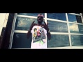 Amp - Don't Know Ft. Bankroll Fresh (Official ...