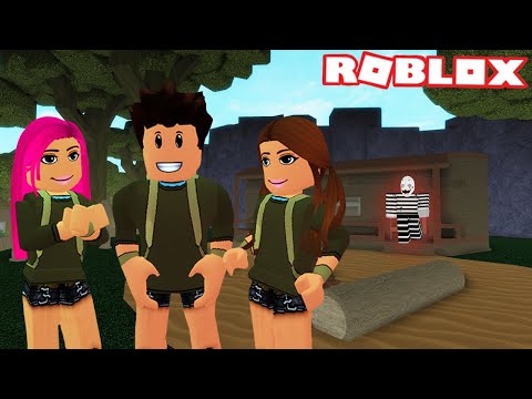 Being A Maid In Fantasia Hotel Royale High Roblox Roleplay -
