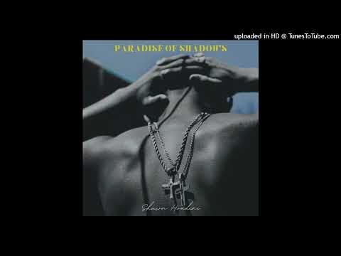 Shawn Houdini - Danger feat. LICKY, Mauru Gwash