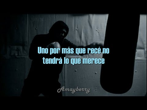 Cloroformo- Cartel de Santa [Letra]