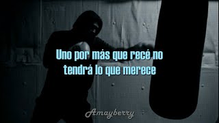 Cloroformo- Cartel de Santa [Letra]