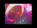 WIN TV Station Ident 1995