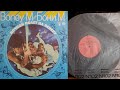 Boney M Nightflight To Venus Lp1978 1982 Side A