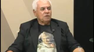Vida e obra de Luiz Gonzaga