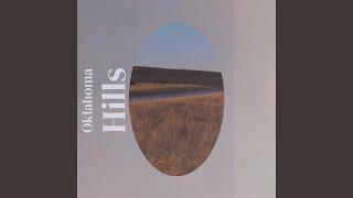 Everybody Loves A Lover