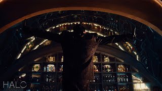 BamBam 'ไม่มีใครสักคืน (Dancing By Myself) (Feat. TIMETHAI)' M/V TEASER