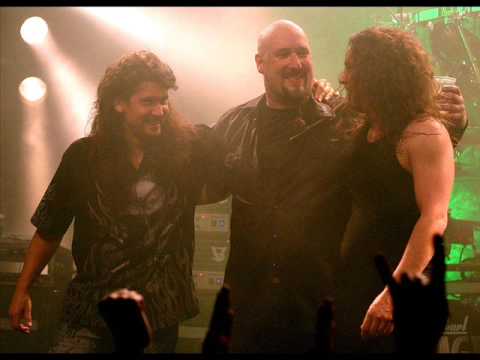 Video thumbnail for Medicine