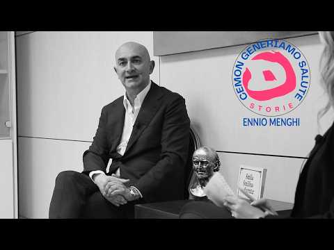 Ennio Menghi-22