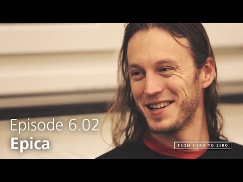 download lagu mp3 mp4 Mark Jansen Interview, download lagu Mark Jansen Interview gratis, unduh video klip Mark Jansen Interview