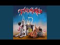 Tankard - Pavlov's Dawg Video