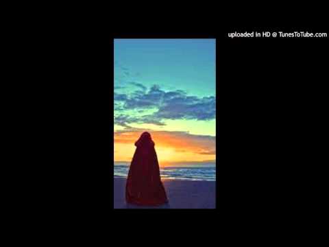 Today's Tango Is... A La Mar Se Fue - Orq. Típica Victor 28-12-1932