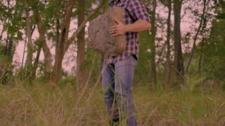 Camp Intro - Altar Final Cut