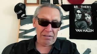 Download lagu Van Halen NEW Unheard Songs In 2026 Revealed mp3