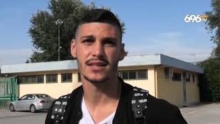 avellino-riecco-di-paolantonio-morero-un-esempio-lottiamo