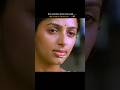 Suriya Munbevaa Tamilstatus Tamiltrending Viralshorts Lovestatus Lovesong Cutesong Kadhal