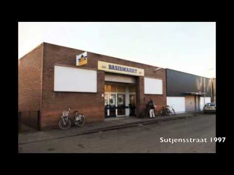 Weert door de jaren heen (Deel 5, Keent en Moesel)