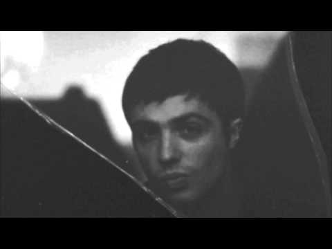 Perez - Le Prince Noir (Pilooski Remix) - D.I.R.T.Y.