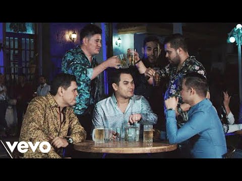 {Esta Va Por Ti} {Esta Va Por Ti} Best Songs