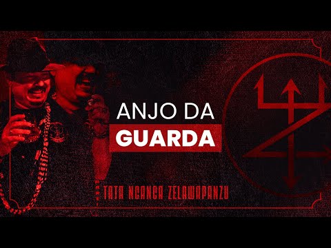 Vlog 81 - Anjo da Guarda | por Douglas Rainho