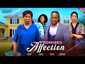 PROMISED AFFECTION CHINENYE NNEBE OLAEDO DANIELS MICHAEL DAPPAH BLESSING ONWUKWE 2025
